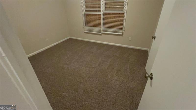 2083 MEADOR Avenue Atlanta - 4