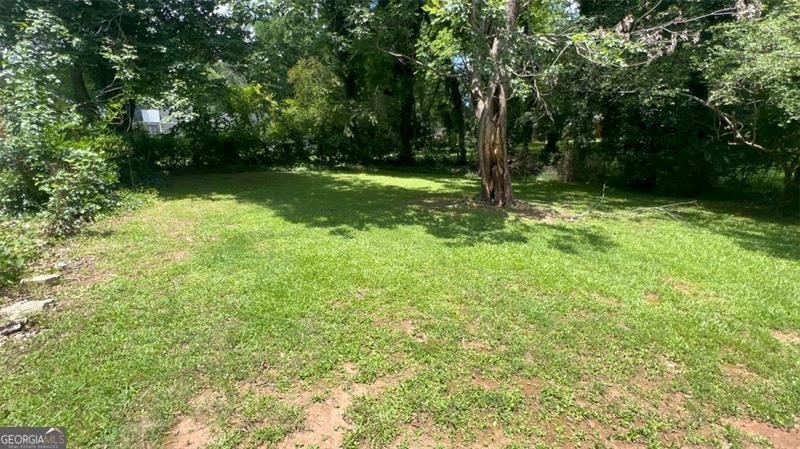 2083 MEADOR Avenue Atlanta - 5