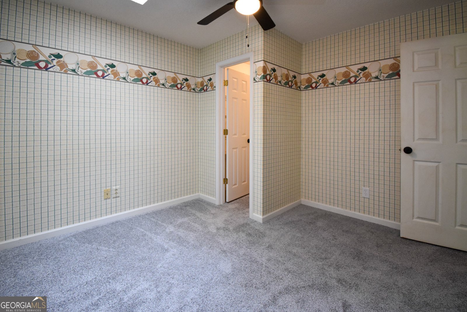 7448 Berea Road Winston - 1