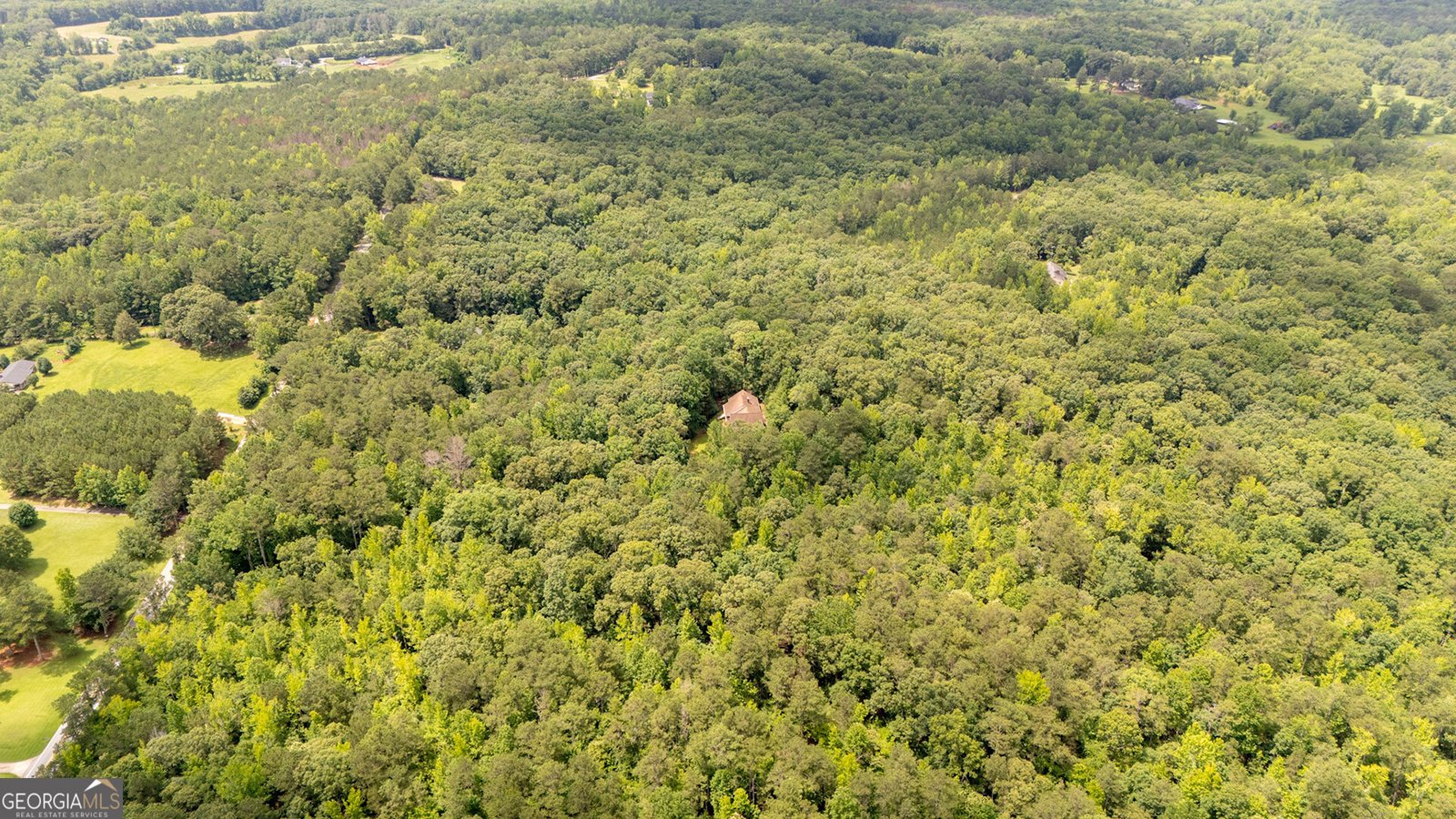 7448 Berea Road Winston - 12