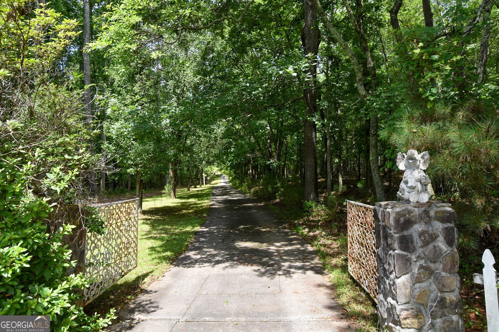7448 Berea Road Winston - 13