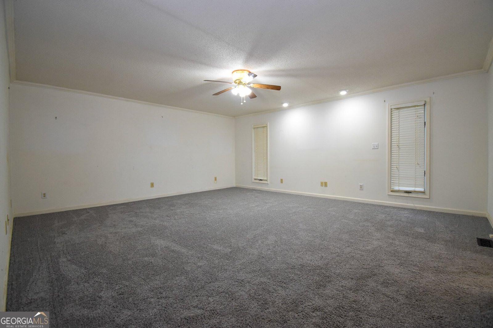 7448 Berea Road Winston - 16