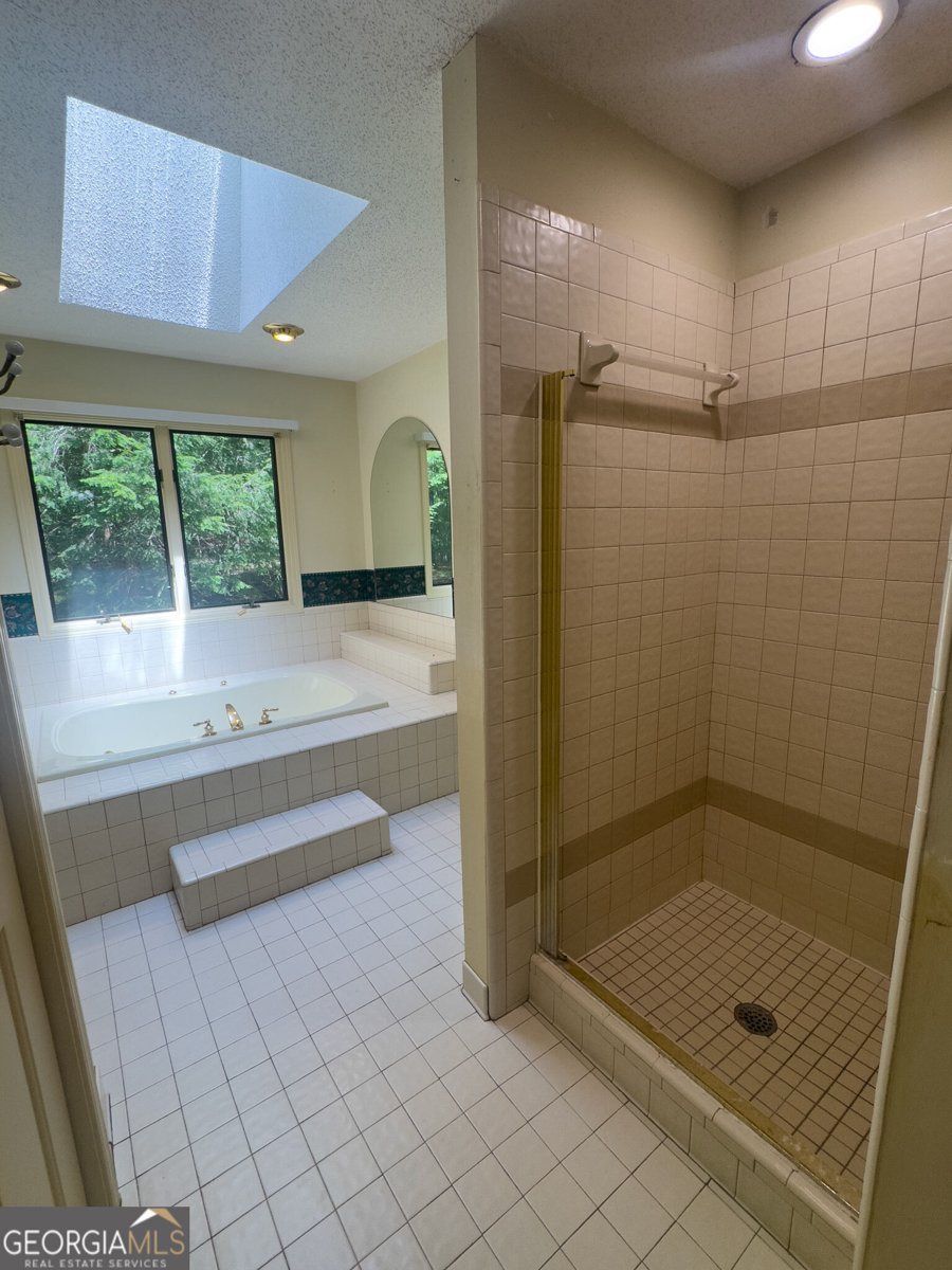 7448 Berea Road Winston - 18