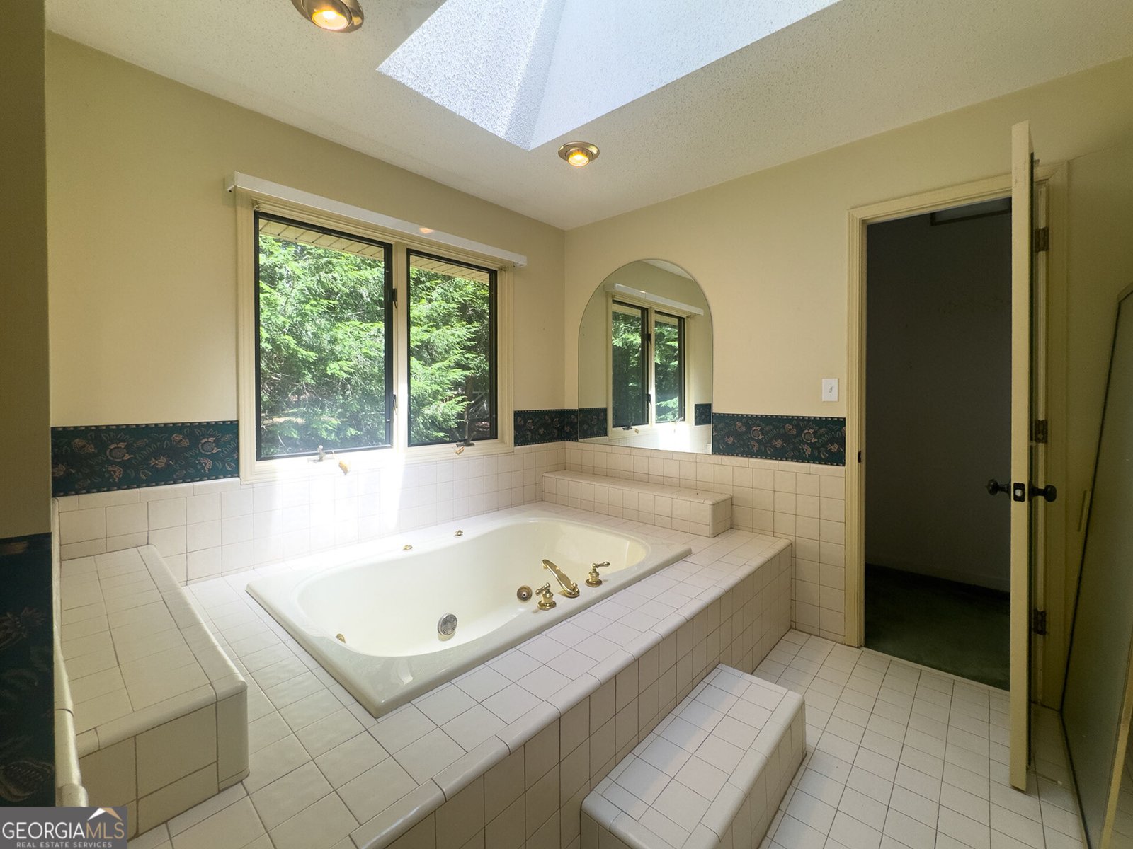 7448 Berea Road Winston - 19