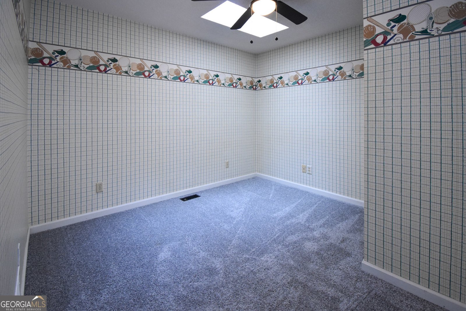 7448 Berea Road Winston - 2