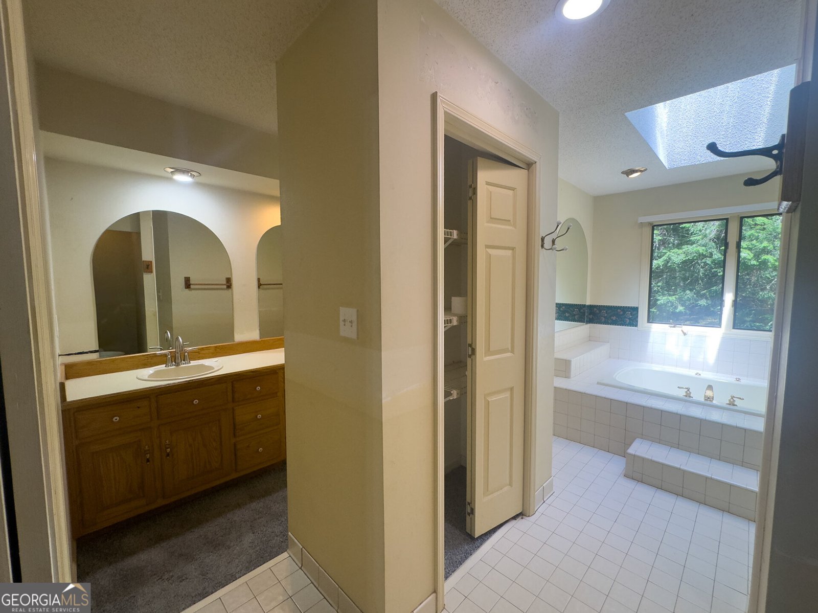 7448 Berea Road Winston - 20