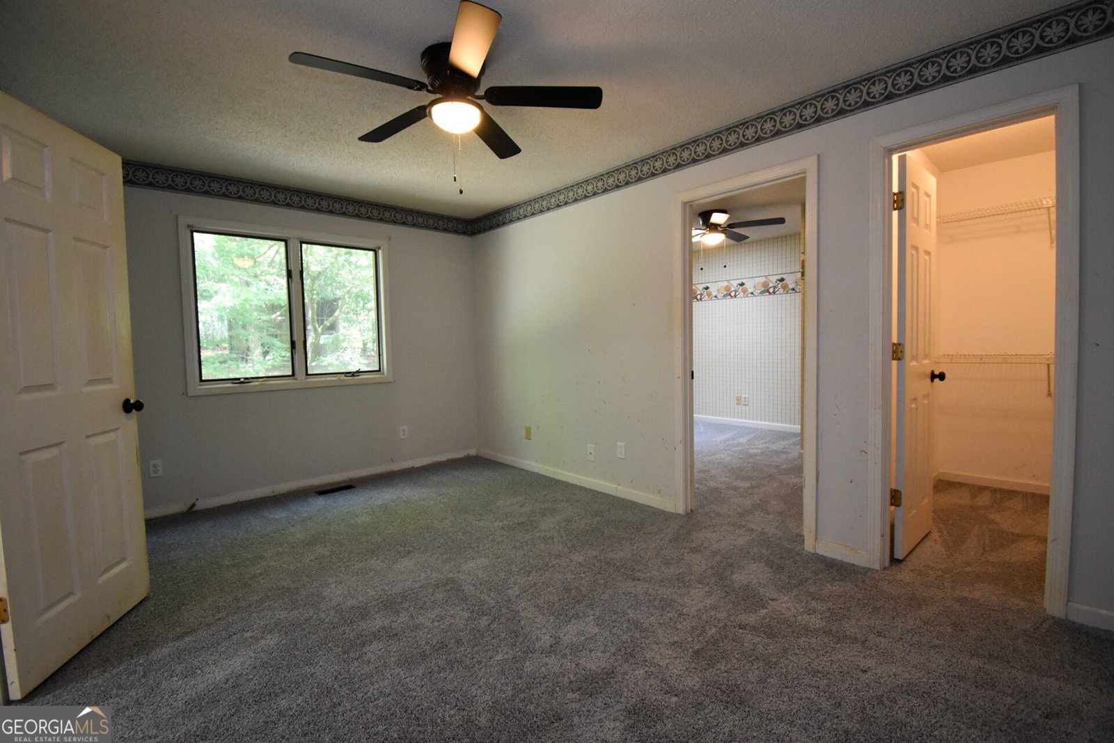 7448 Berea Road Winston - 26