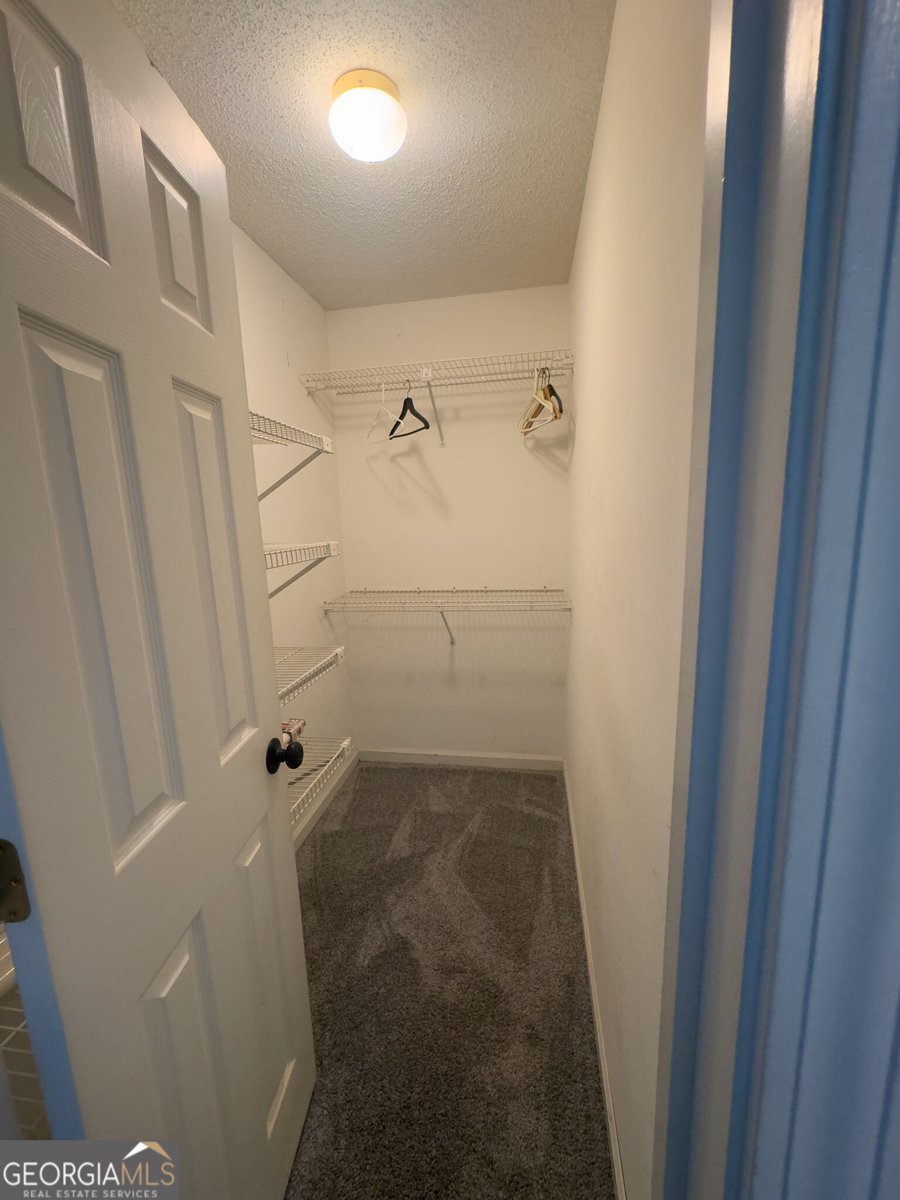 7448 Berea Road Winston - 27