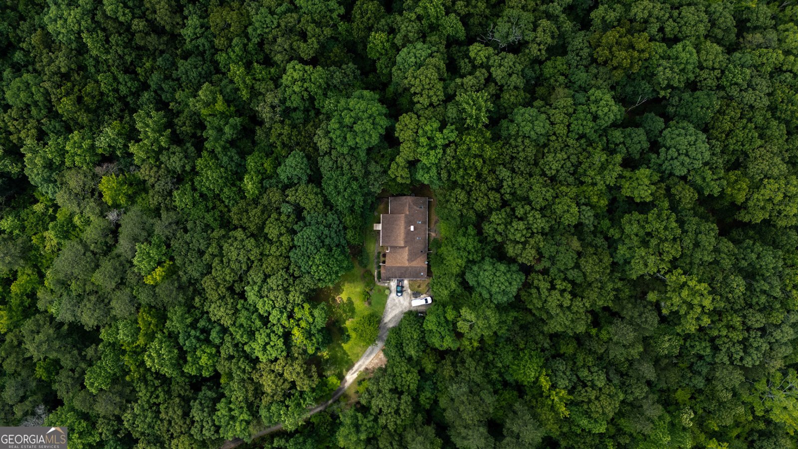 7448 Berea Road Winston - 31