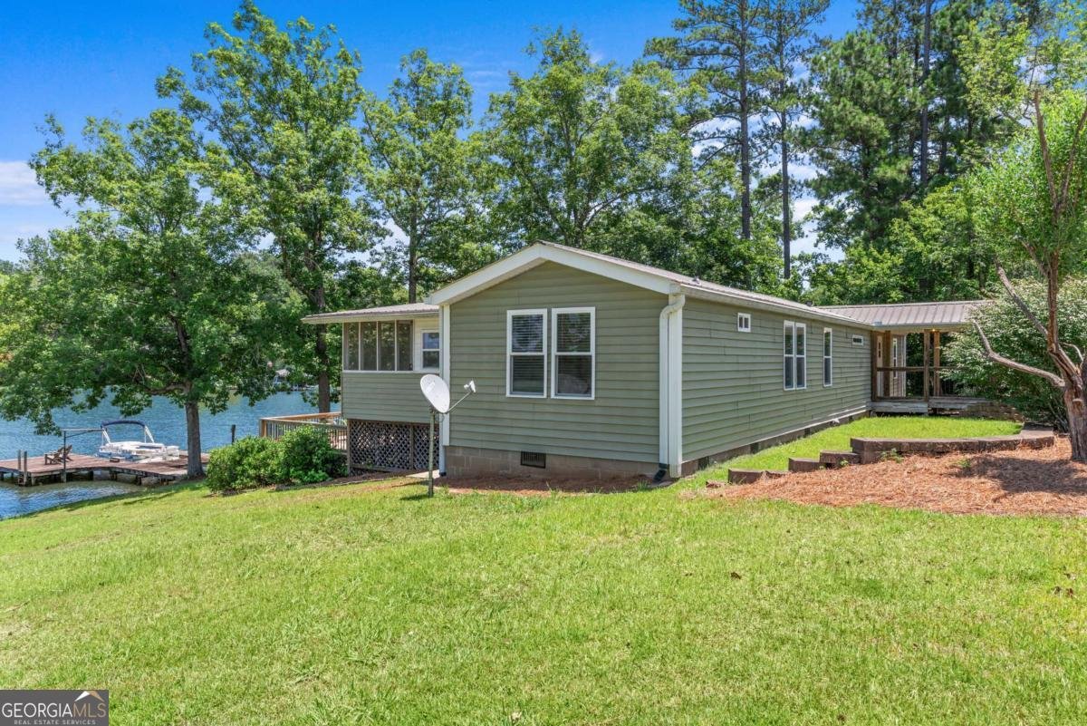 114 Poss Point Cove Sparta - 12