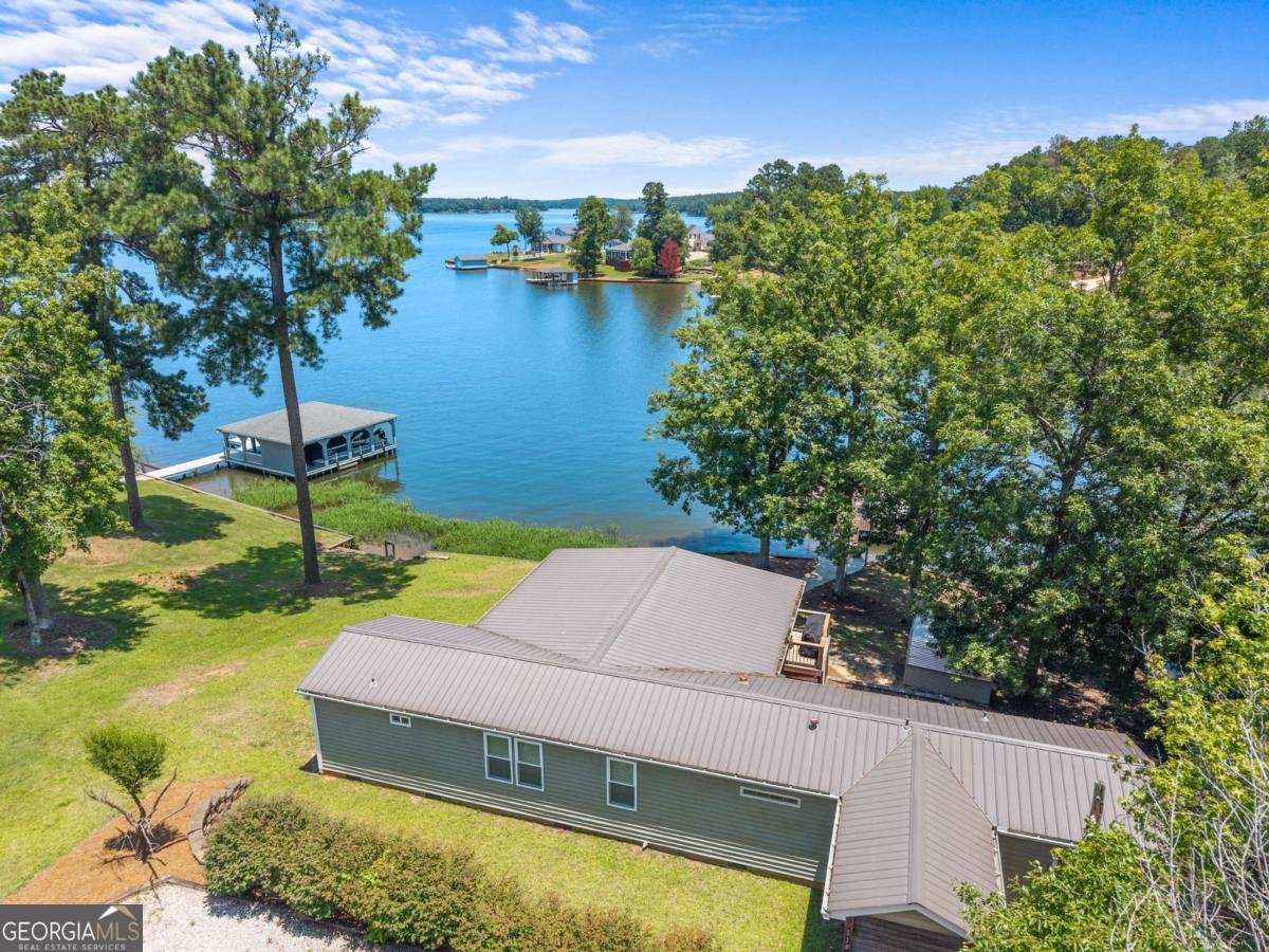 114 Poss Point Cove Sparta - 19