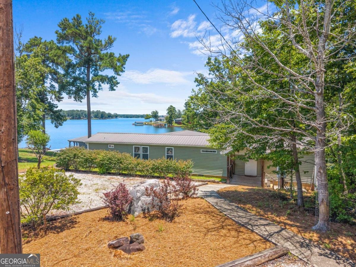114 Poss Point Cove Sparta - 40