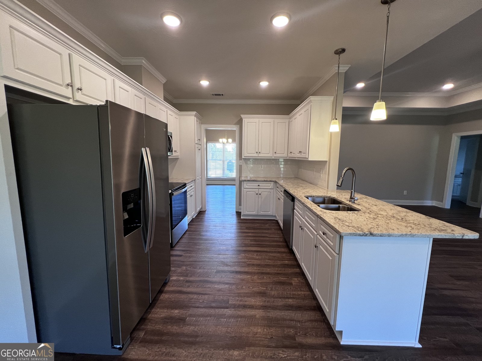 1045 Berkley Court Thomson - 10