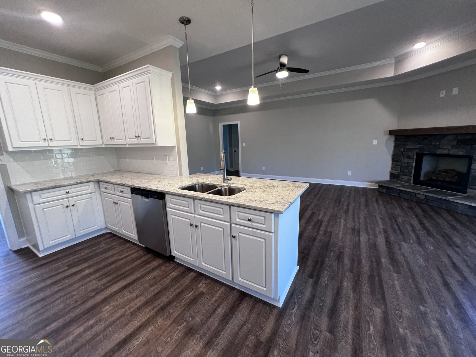 1045 Berkley Court Thomson - 11