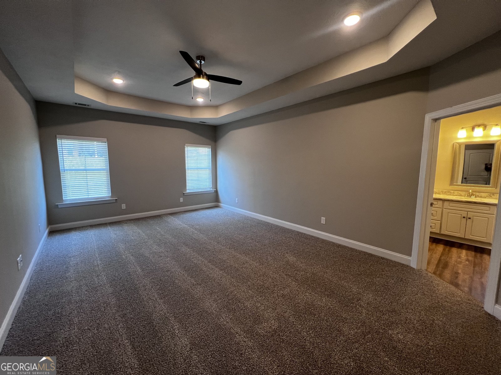1045 Berkley Court Thomson - 14
