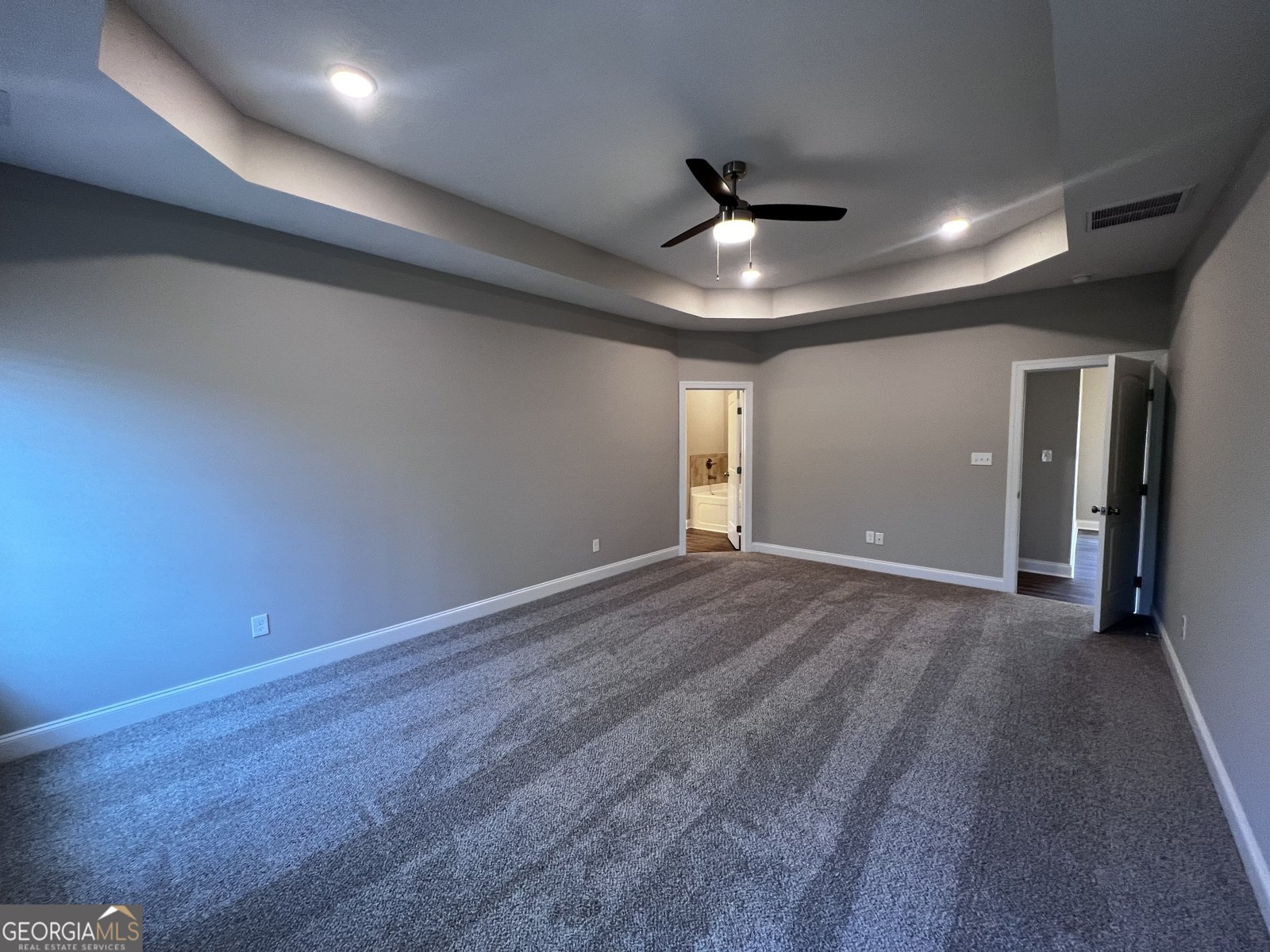 1045 Berkley Court Thomson - 15