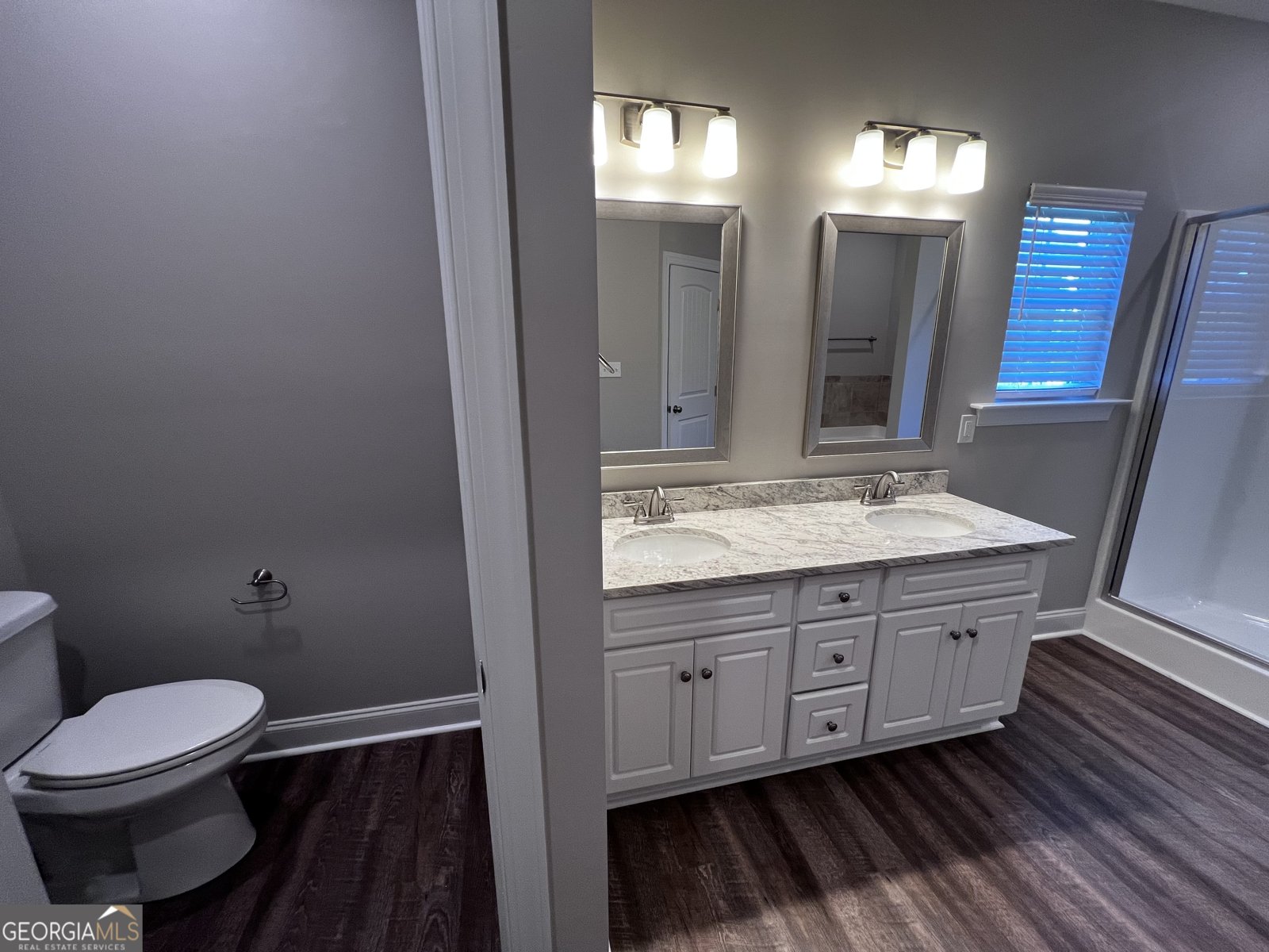 1045 Berkley Court Thomson - 17