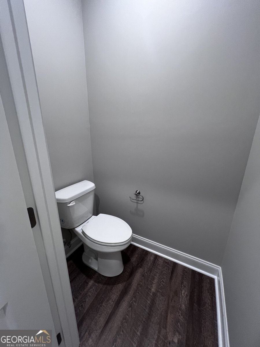 1045 Berkley Court Thomson - 18