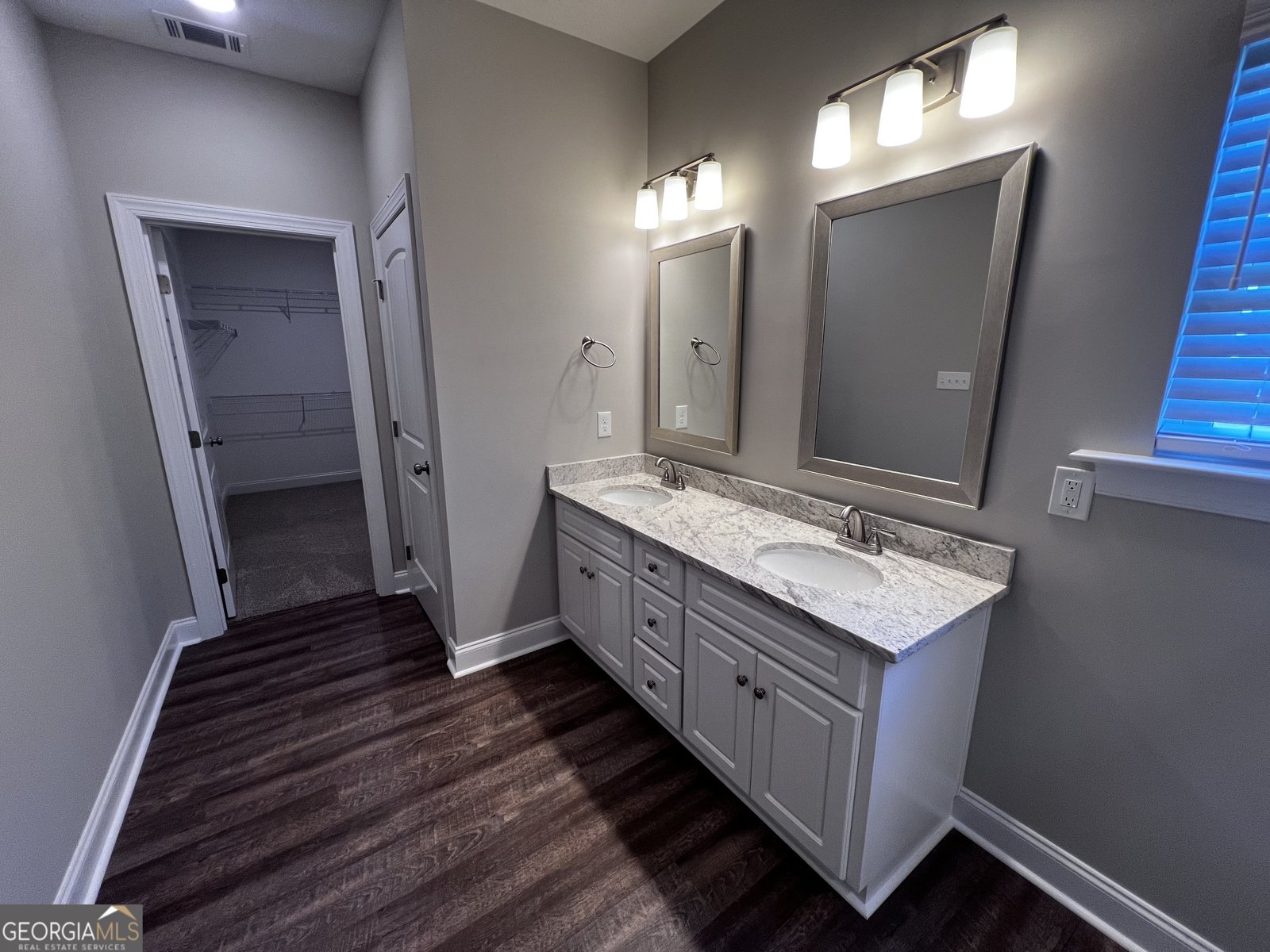 1045 Berkley Court Thomson - 19