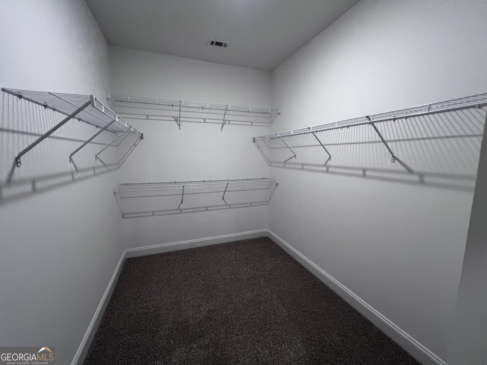 1045 Berkley Court Thomson - 20