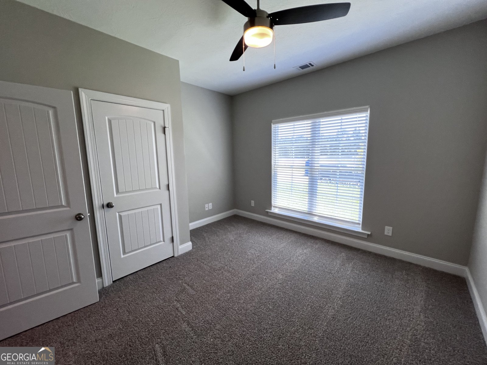 1045 Berkley Court Thomson - 22