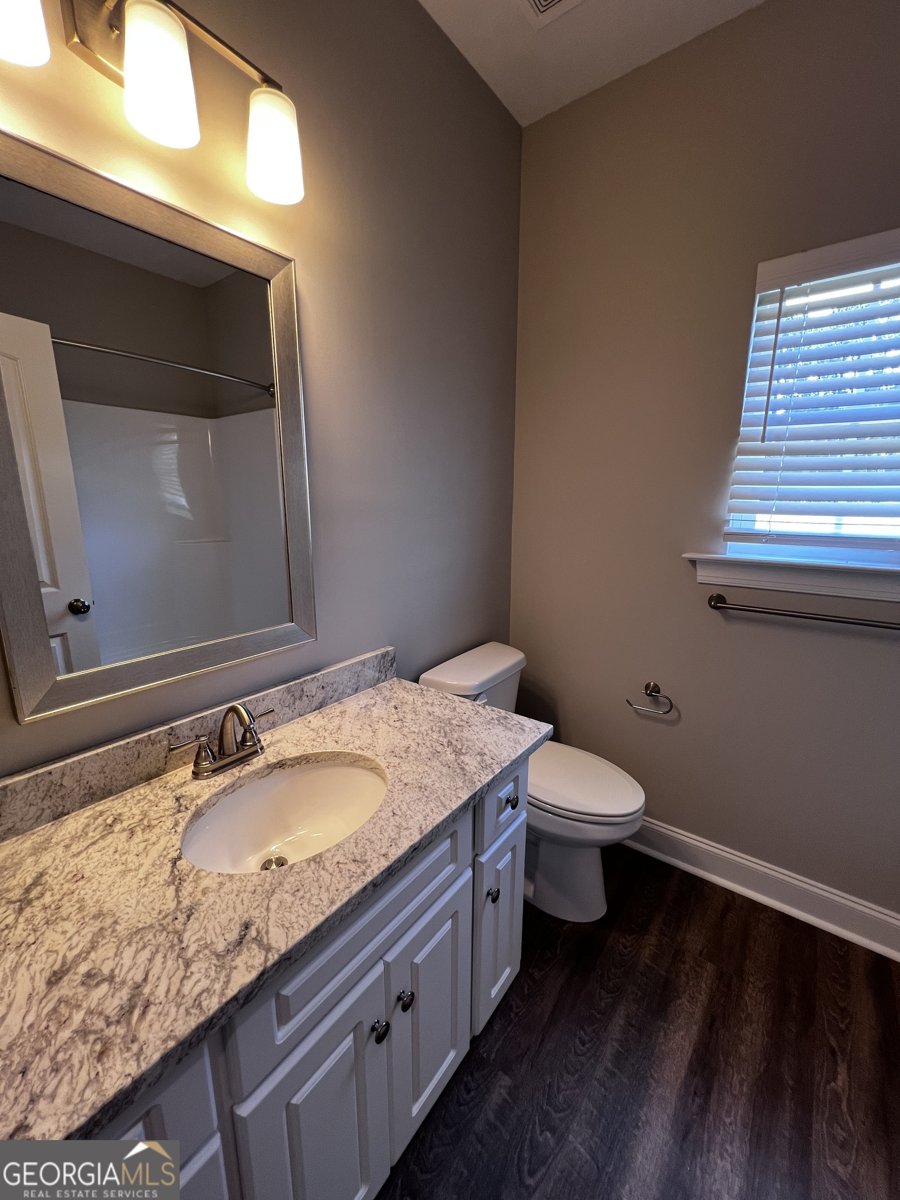 1045 Berkley Court Thomson - 23