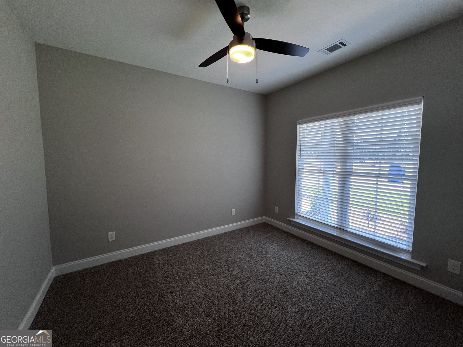 1045 Berkley Court Thomson - 25