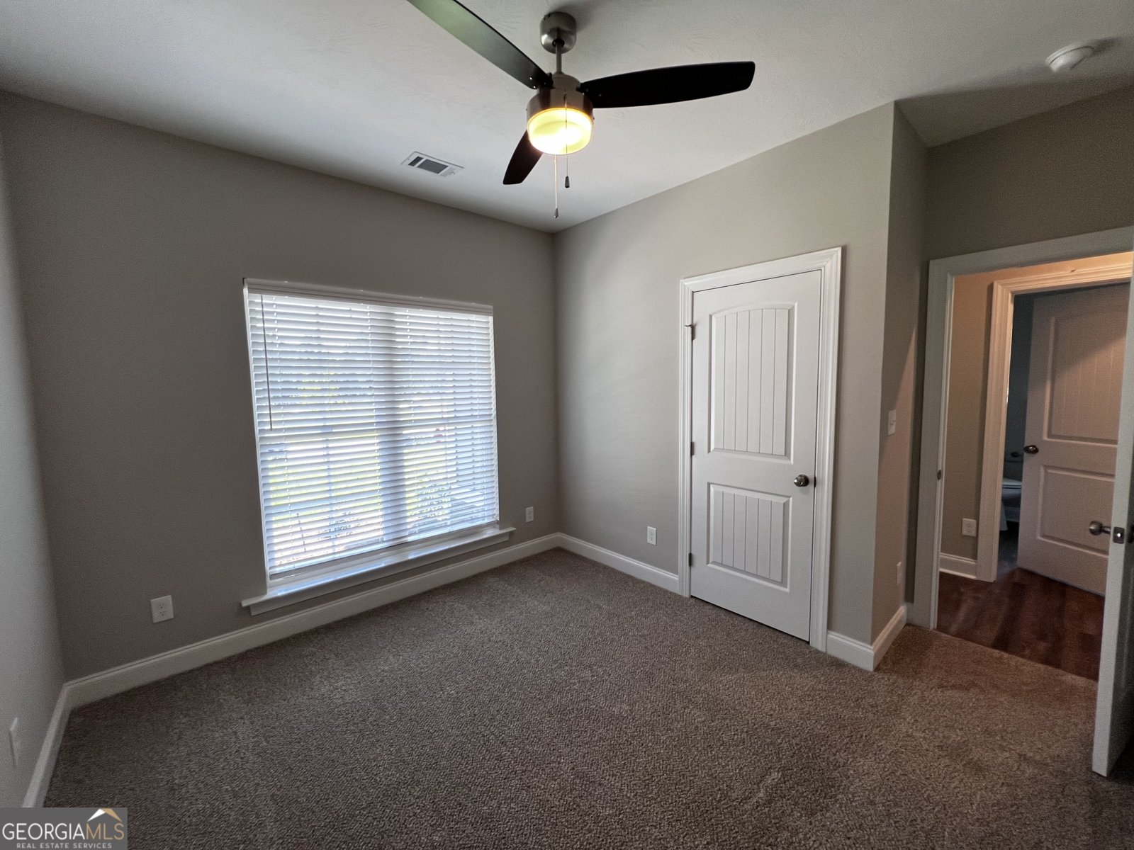 1045 Berkley Court Thomson - 26
