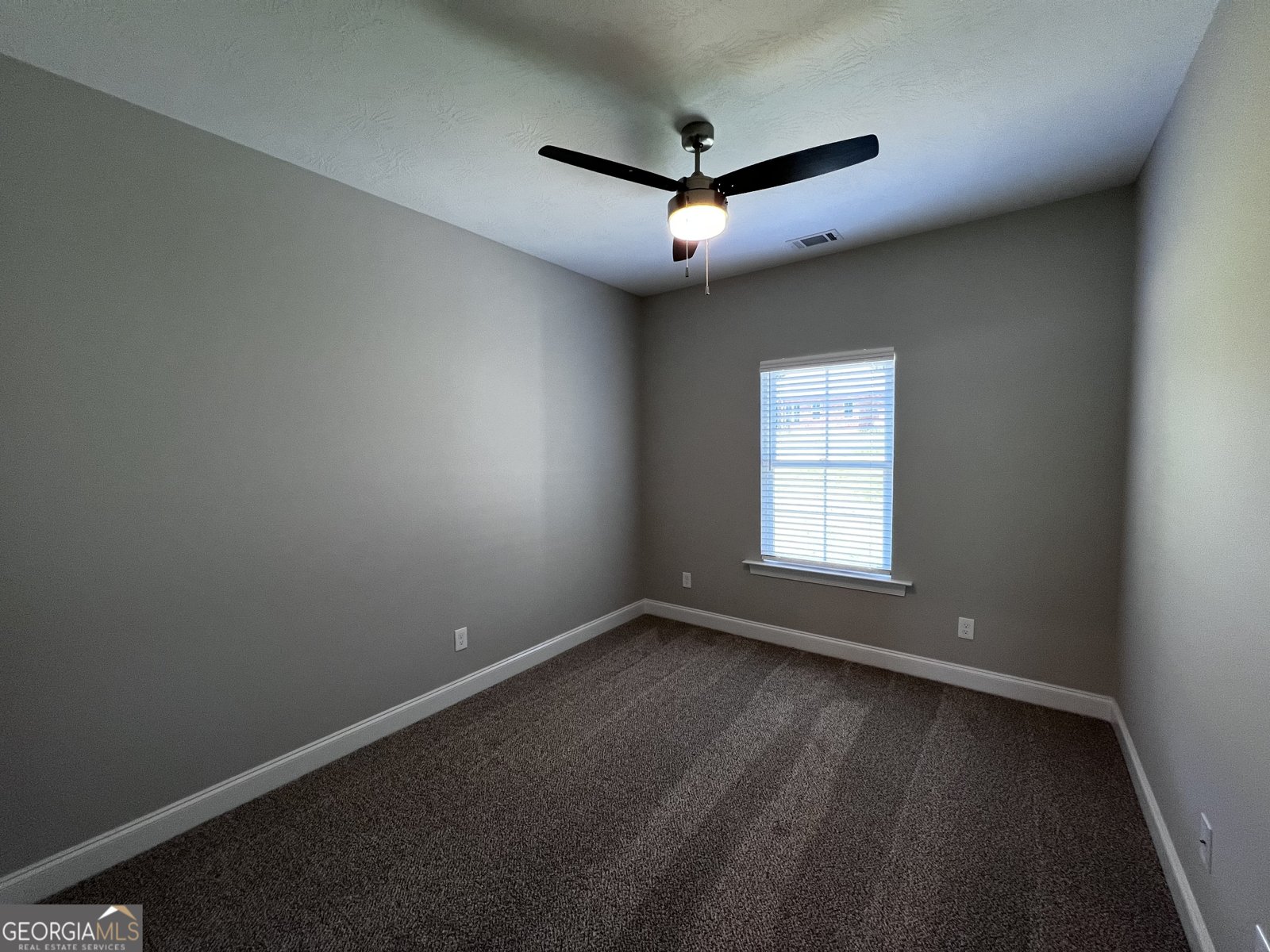 1045 Berkley Court Thomson - 27