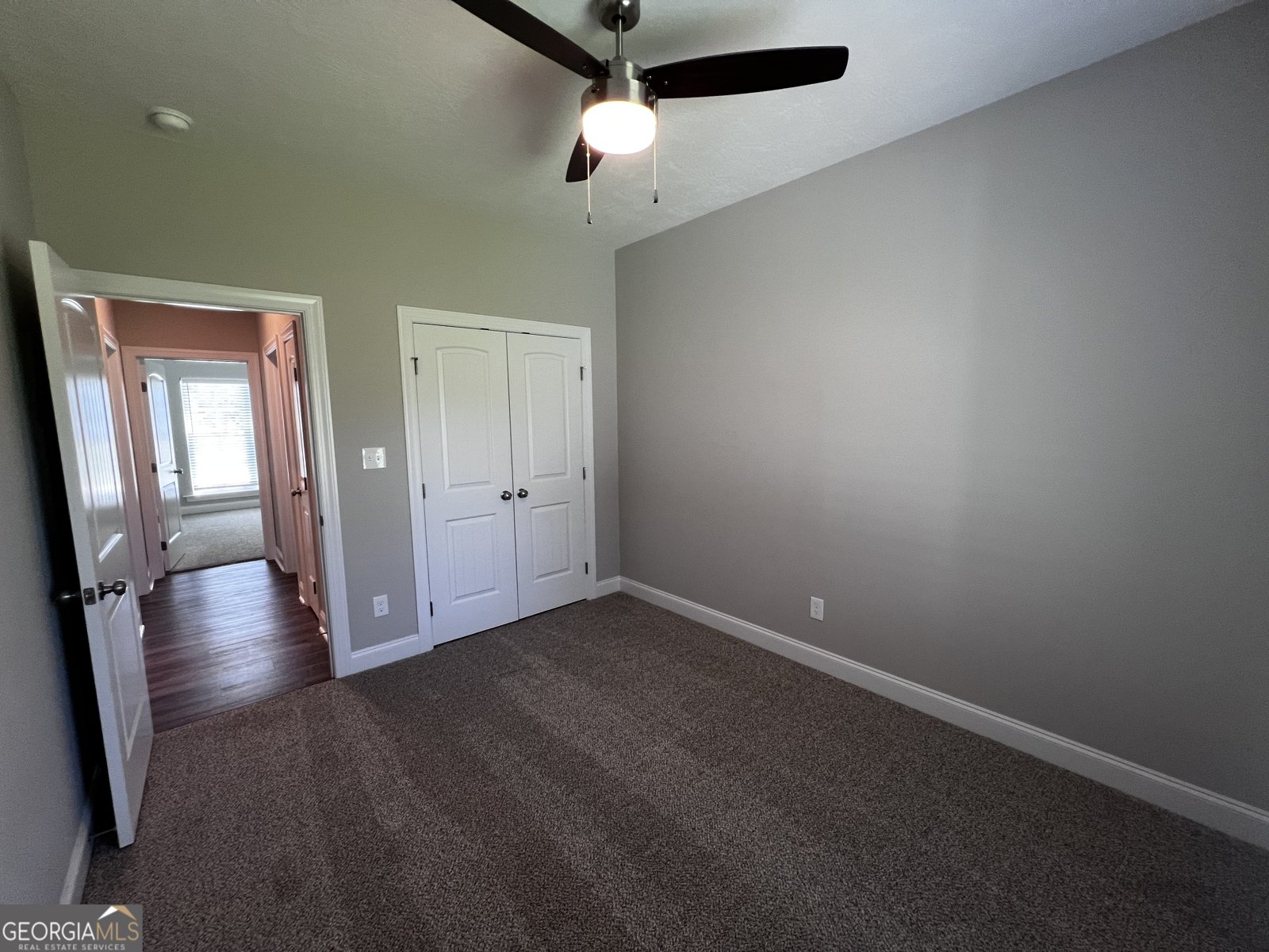 1045 Berkley Court Thomson - 28