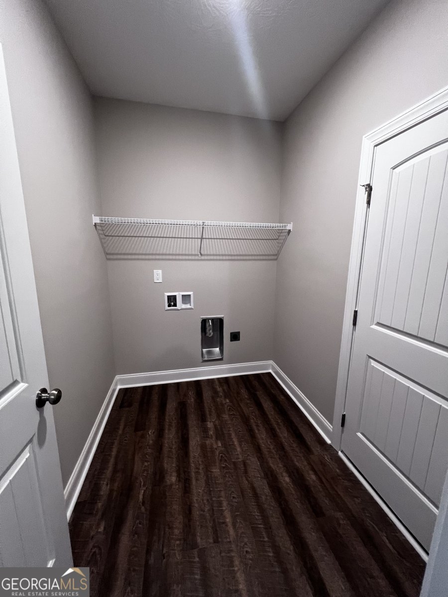 1045 Berkley Court Thomson - 29