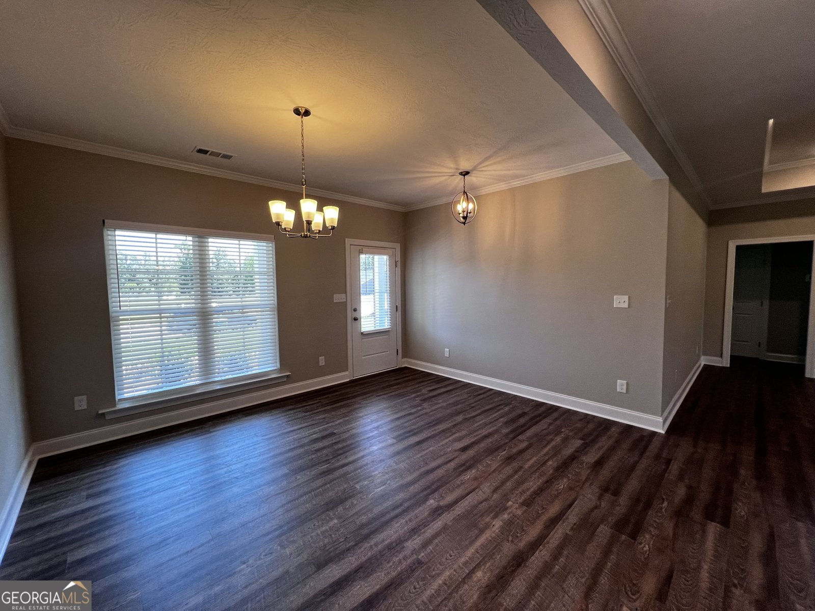 1045 Berkley Court Thomson - 3