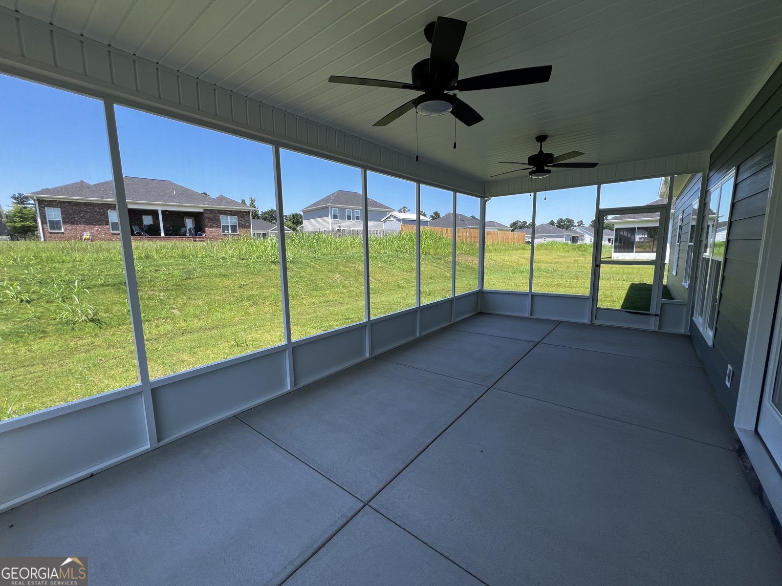 1045 Berkley Court Thomson - 30