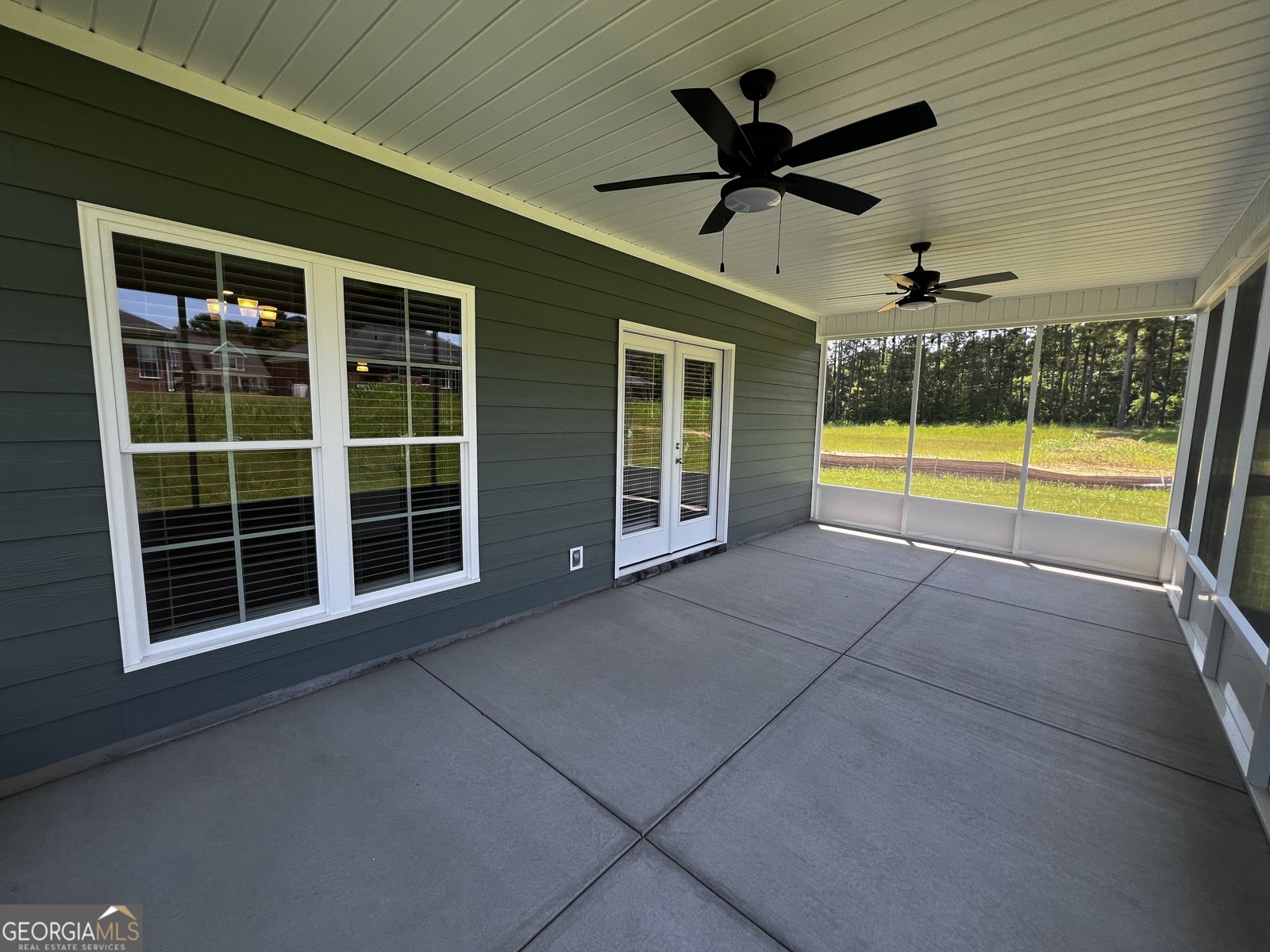 1045 Berkley Court Thomson - 31