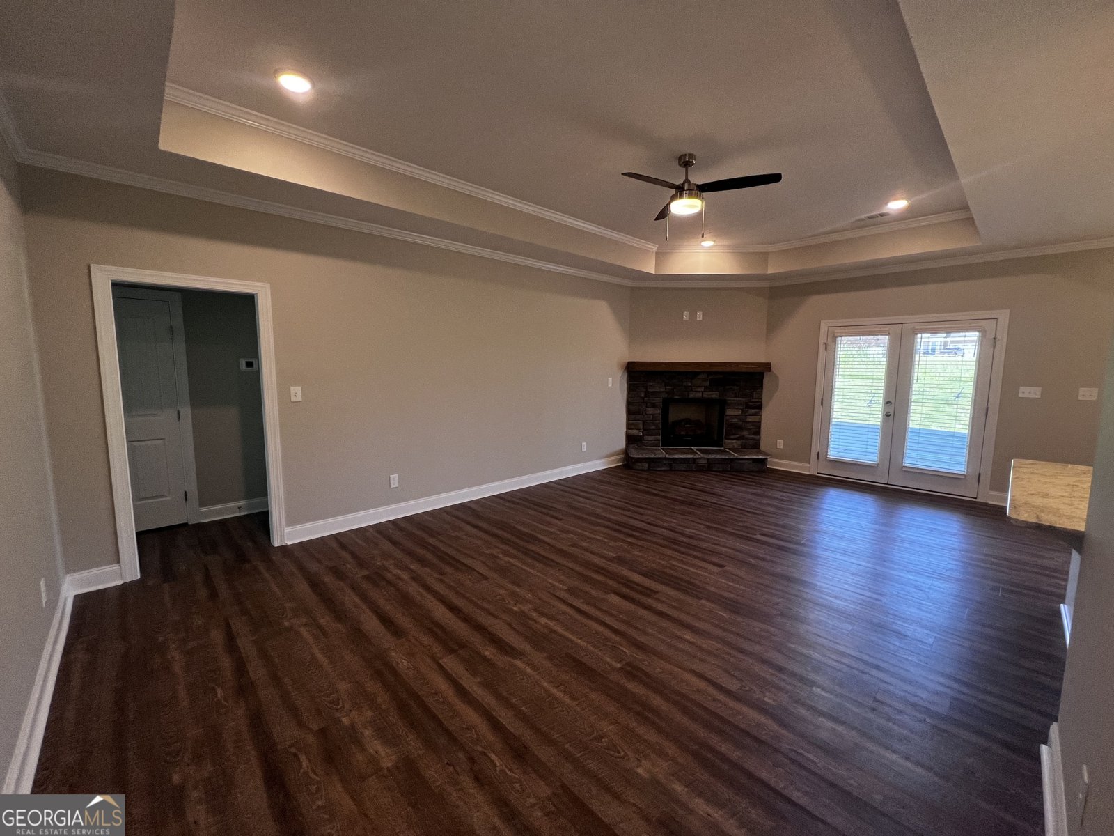 1045 Berkley Court Thomson - 4