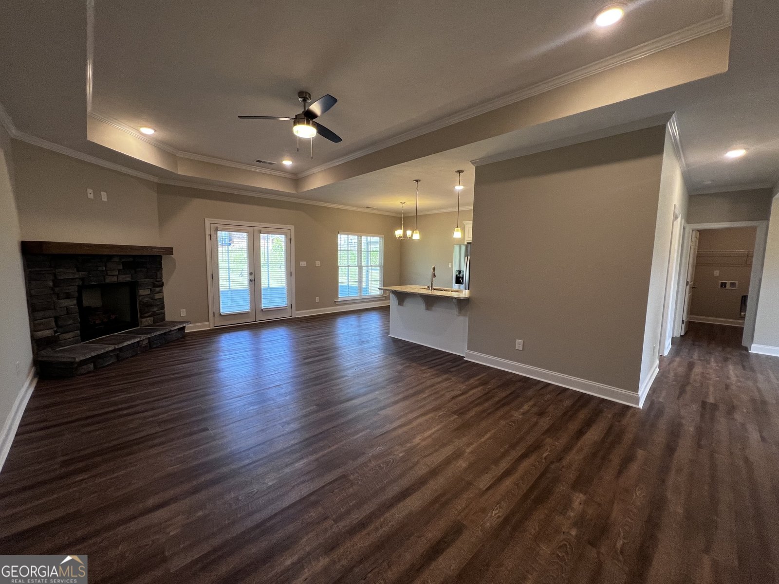 1045 Berkley Court Thomson - 5