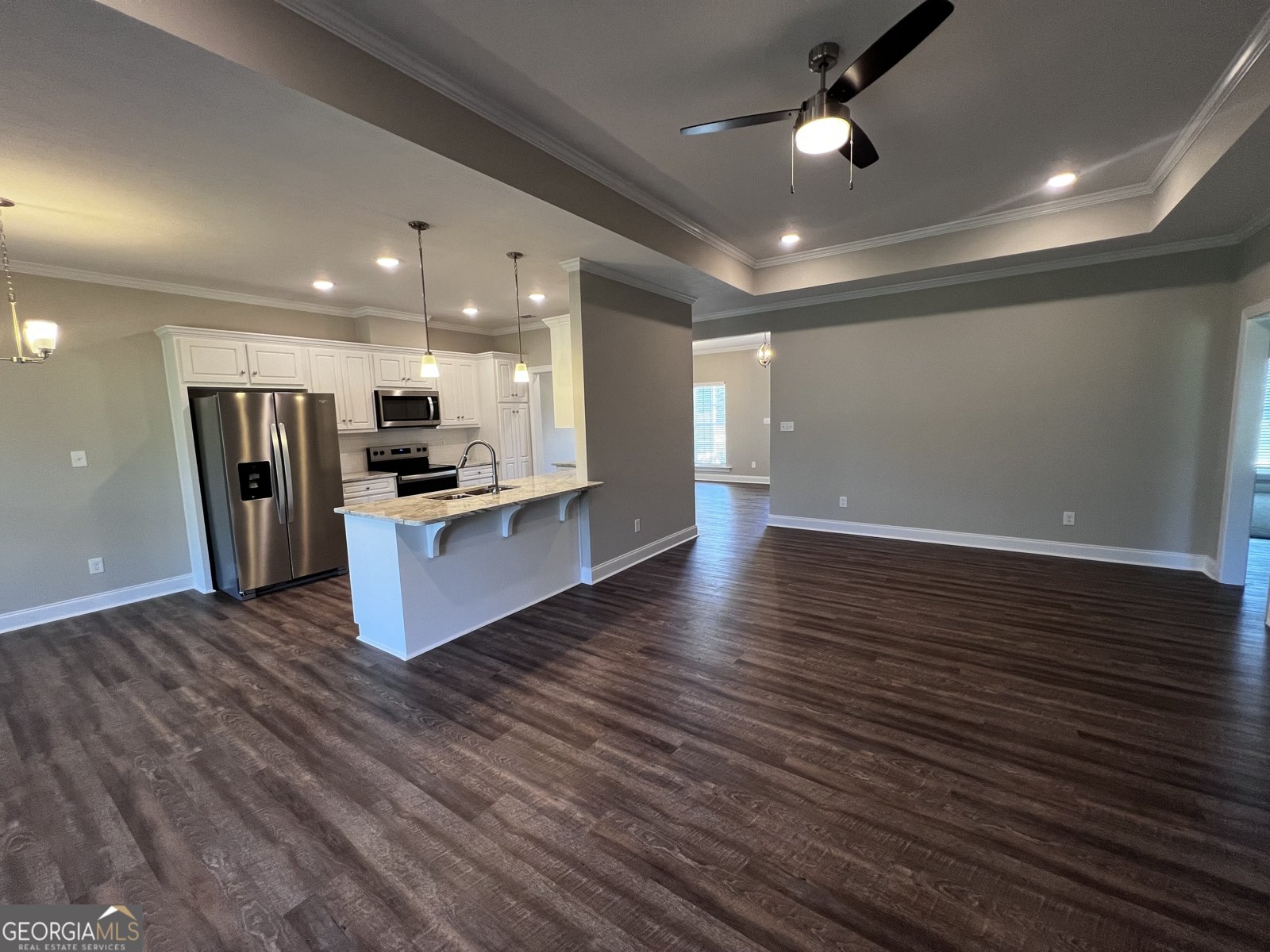 1045 Berkley Court Thomson - 7