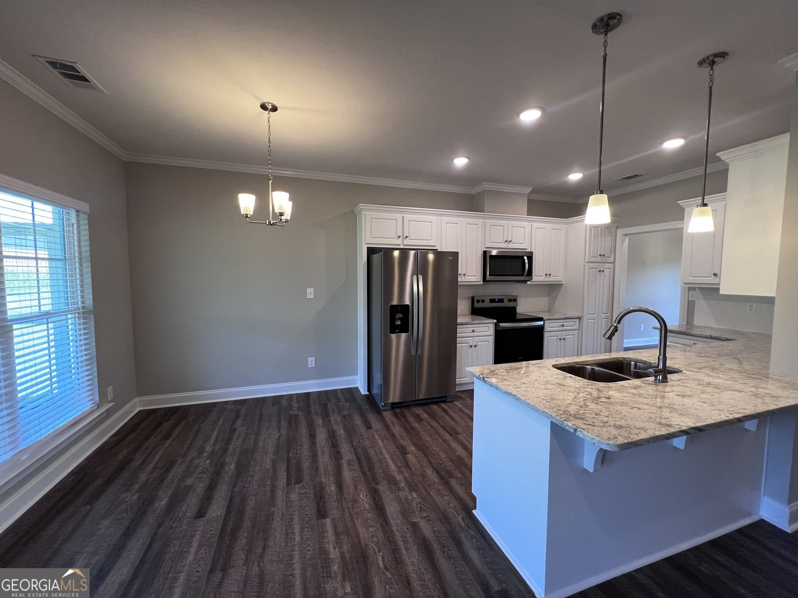 1045 Berkley Court Thomson - 8