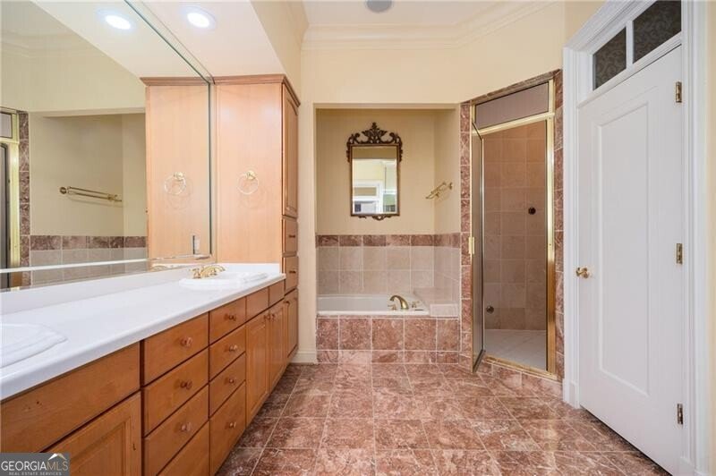 1006 Arbor Trace Atlanta - 18