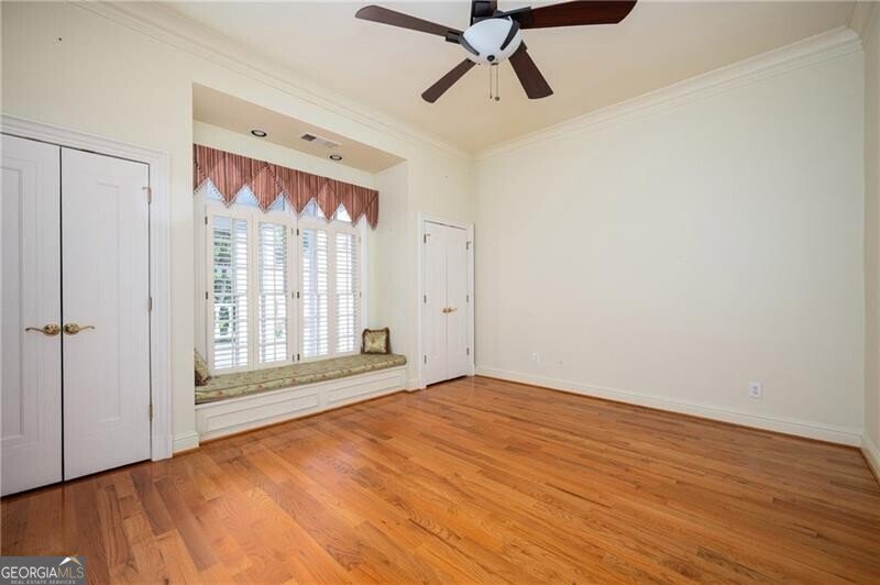 1006 Arbor Trace Atlanta - 20