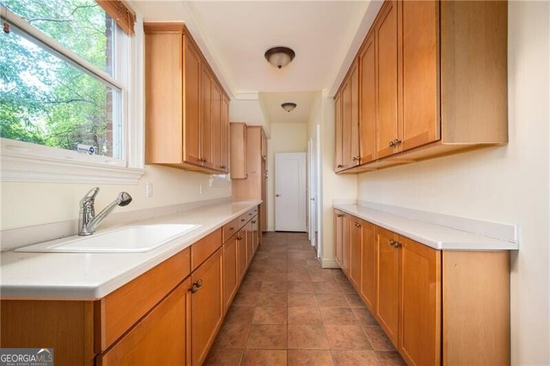 1006 Arbor Trace Atlanta - 21
