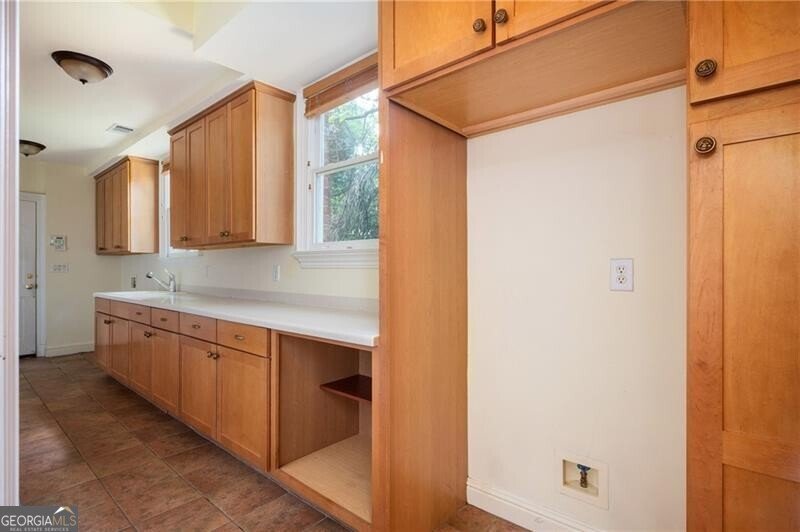 1006 Arbor Trace Atlanta - 22