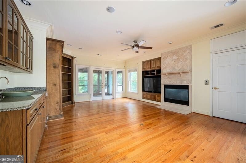 1006 Arbor Trace Atlanta - 23