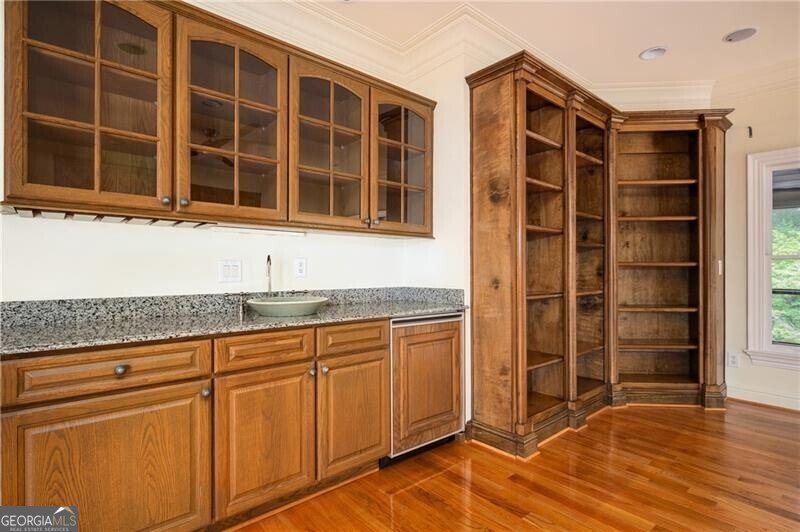 1006 Arbor Trace Atlanta - 25