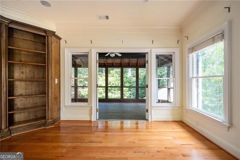 1006 Arbor Trace Atlanta - 26
