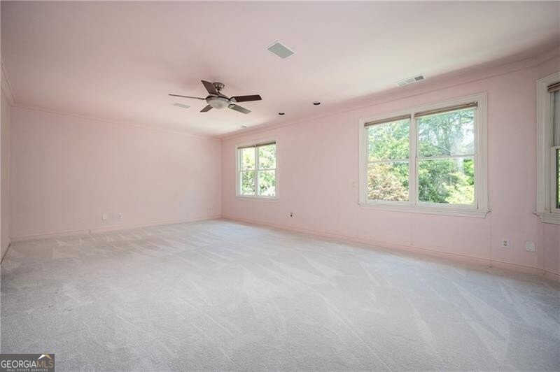1006 Arbor Trace Atlanta - 29