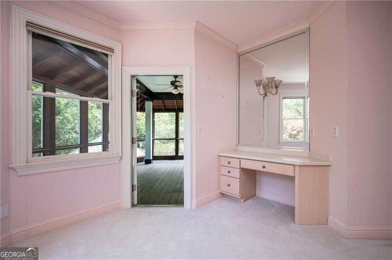 1006 Arbor Trace Atlanta - 31