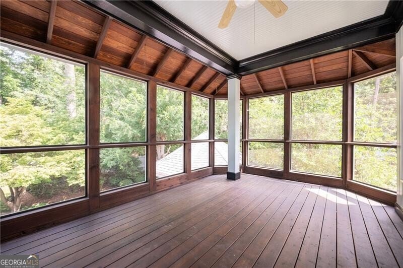 1006 Arbor Trace Atlanta - 32