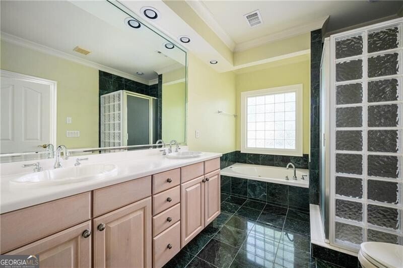 1006 Arbor Trace Atlanta - 34