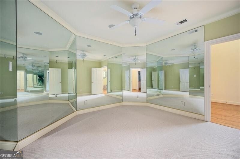1006 Arbor Trace Atlanta - 37
